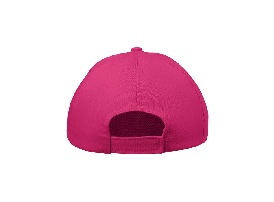 BUZZ KIDS - Cappellino da baseball per bamb FullGadgets.com