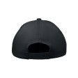 BUZZ KIDS - Cappellino da baseball per bamb FullGadgets.com