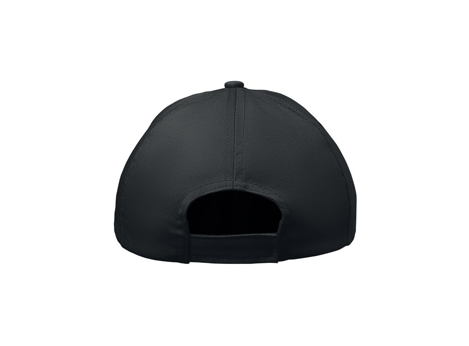 BUZZ KIDS - Cappellino da baseball per bamb FullGadgets.com