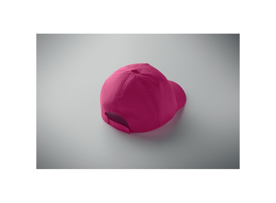 BUZZ KIDS - Cappellino da baseball per bamb FullGadgets.com
