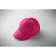 BUZZ KIDS - Cappellino da baseball per bamb FullGadgets.com
