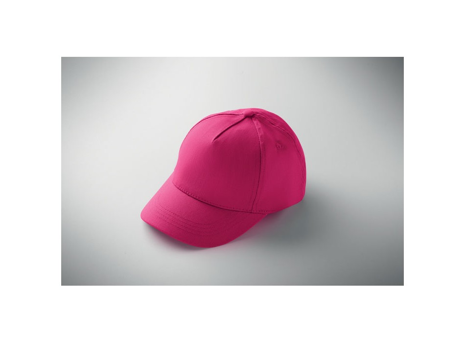 BUZZ KIDS - Cappellino da baseball per bamb FullGadgets.com