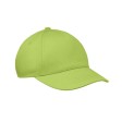 BUZZ KIDS - Cappellino da baseball per bamb FullGadgets.com