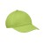 BUZZ KIDS - Cappellino da baseball per bamb