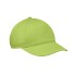 BUZZ KIDS - Cappellino da baseball per bamb