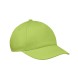 BUZZ KIDS - Cappellino da baseball per bamb FullGadgets.com