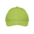 BUZZ KIDS - Cappellino da baseball per bamb FullGadgets.com