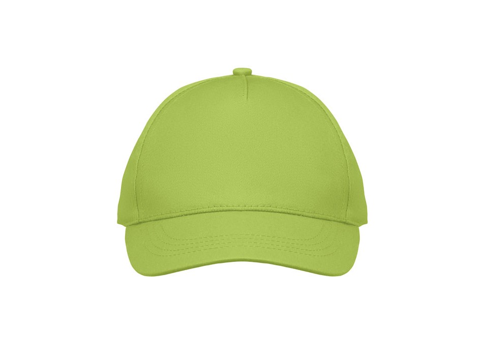 BUZZ KIDS - Cappellino da baseball per bamb FullGadgets.com