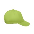 BUZZ KIDS - Cappellino da baseball per bamb FullGadgets.com