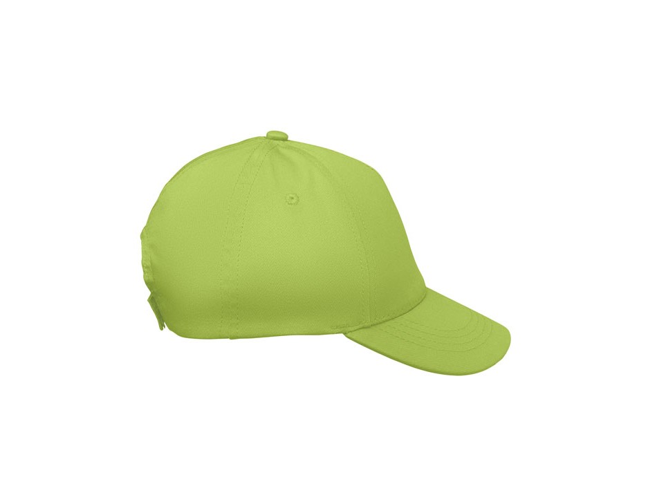 BUZZ KIDS - Cappellino da baseball per bamb FullGadgets.com