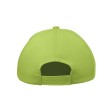 BUZZ KIDS - Cappellino da baseball per bamb FullGadgets.com
