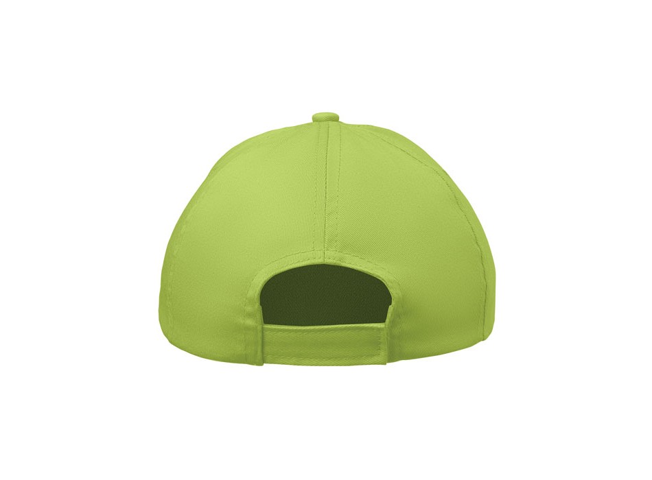 BUZZ KIDS - Cappellino da baseball per bamb FullGadgets.com