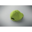 BUZZ KIDS - Cappellino da baseball per bamb FullGadgets.com