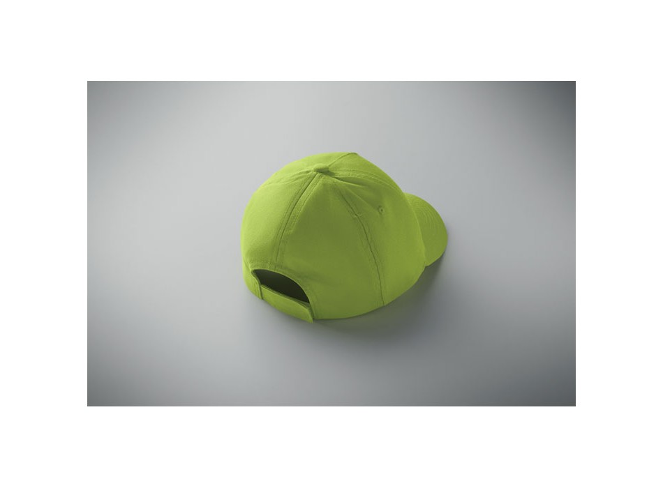 BUZZ KIDS - Cappellino da baseball per bamb FullGadgets.com