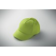 BUZZ KIDS - Cappellino da baseball per bamb FullGadgets.com