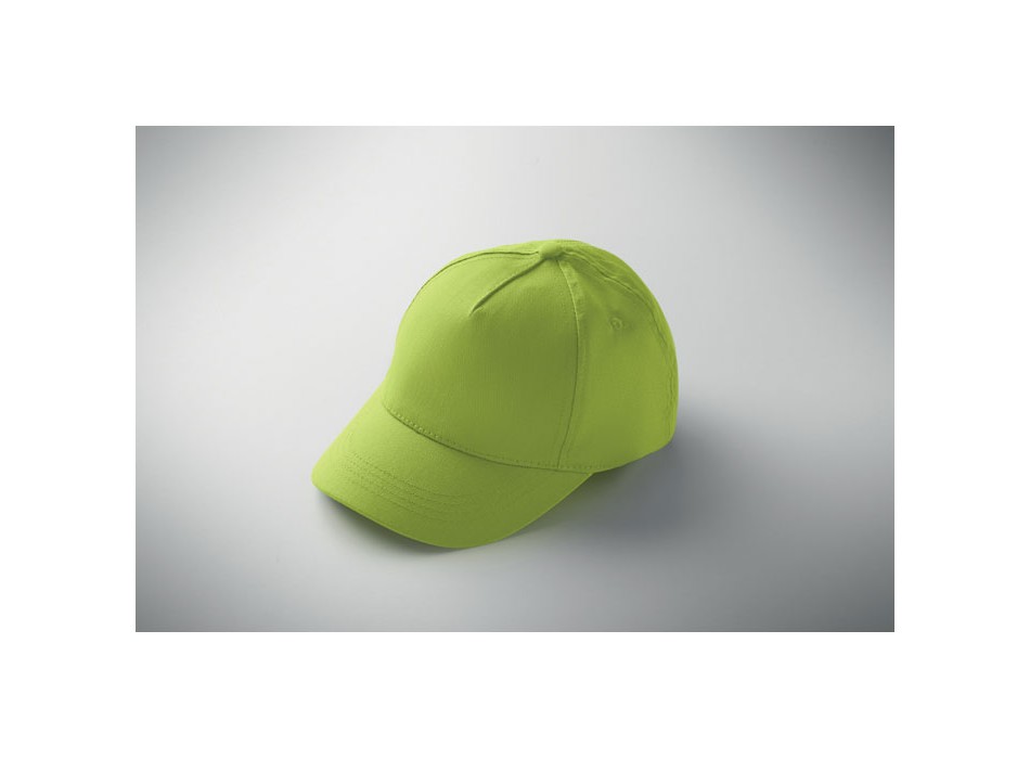 BUZZ KIDS - Cappellino da baseball per bamb FullGadgets.com