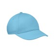 BUZZ KIDS - Cappellino da baseball per bamb FullGadgets.com