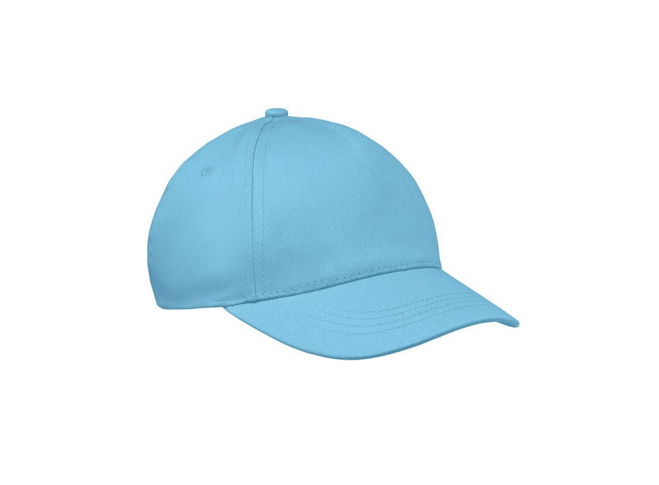 BUZZ KIDS - Cappellino da baseball per bamb FullGadgets.com