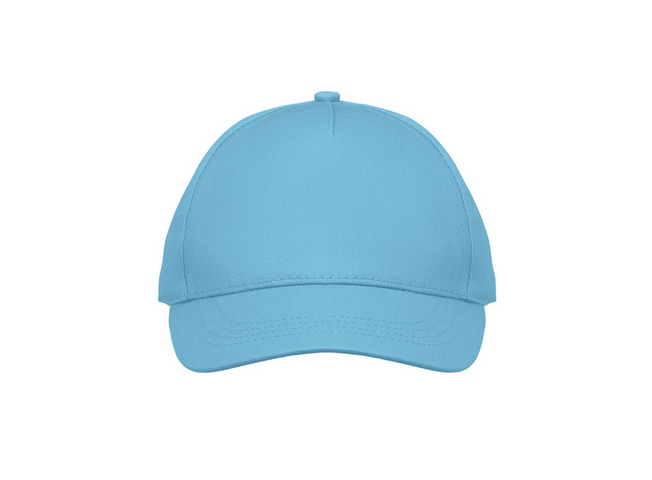 BUZZ KIDS - Cappellino da baseball per bamb FullGadgets.com