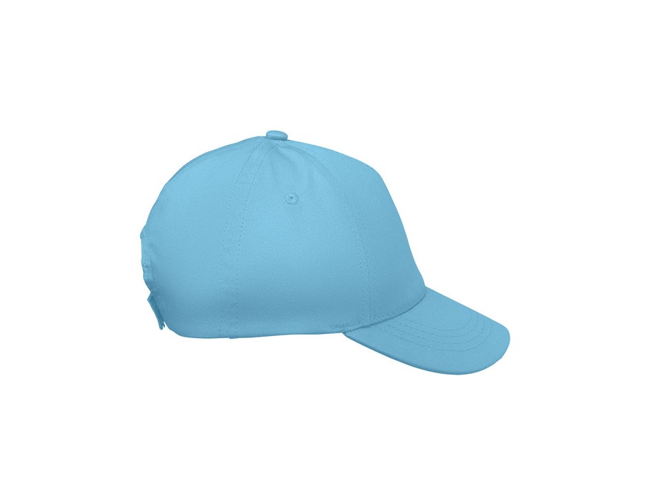 BUZZ KIDS - Cappellino da baseball per bamb FullGadgets.com