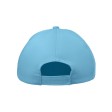 BUZZ KIDS - Cappellino da baseball per bamb FullGadgets.com