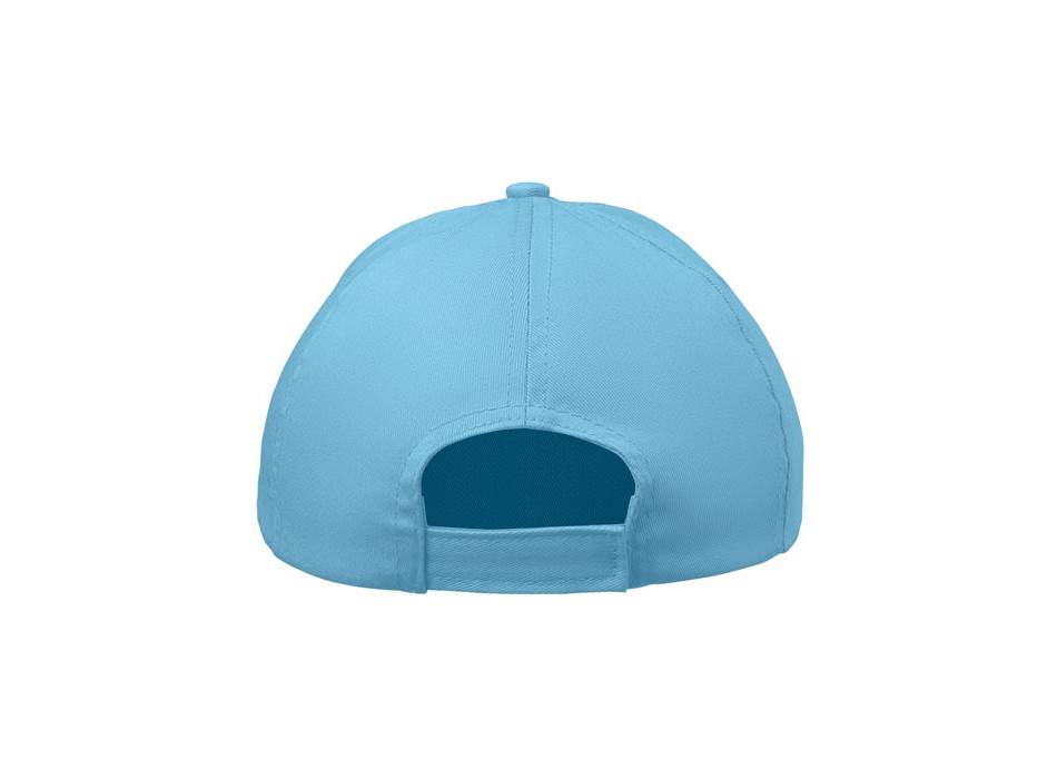 BUZZ KIDS - Cappellino da baseball per bamb FullGadgets.com