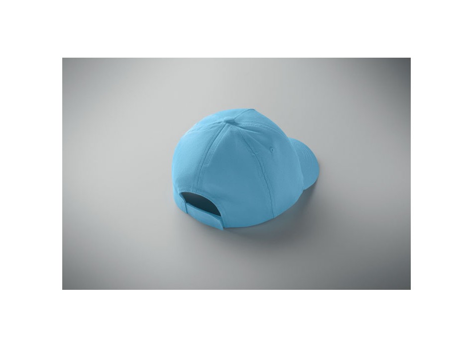 BUZZ KIDS - Cappellino da baseball per bamb FullGadgets.com