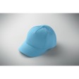 BUZZ KIDS - Cappellino da baseball per bamb FullGadgets.com