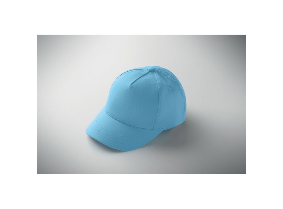 BUZZ KIDS - Cappellino da baseball per bamb FullGadgets.com