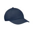 BUZZ KIDS - Cappellino da baseball per bamb FullGadgets.com