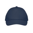 BUZZ KIDS - Cappellino da baseball per bamb FullGadgets.com