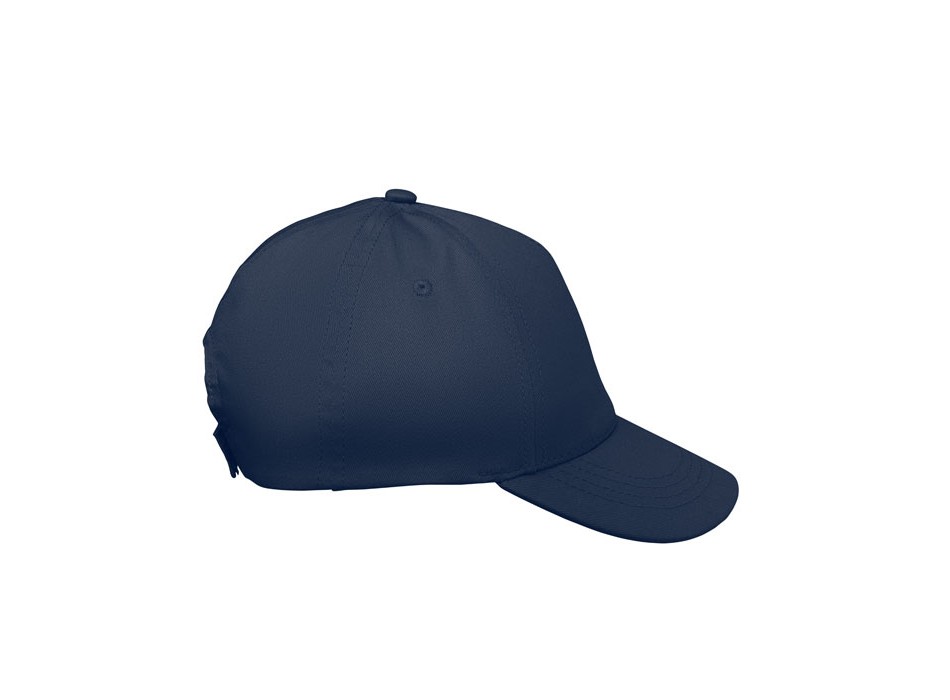 BUZZ KIDS - Cappellino da baseball per bamb FullGadgets.com