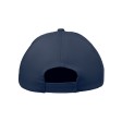 BUZZ KIDS - Cappellino da baseball per bamb FullGadgets.com