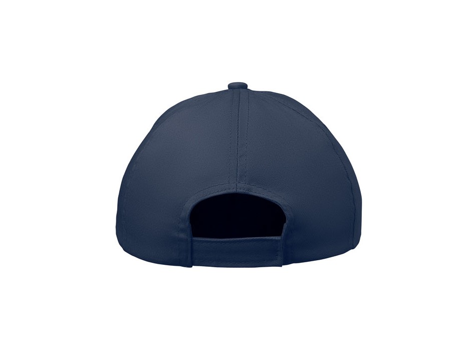 BUZZ KIDS - Cappellino da baseball per bamb FullGadgets.com