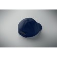 BUZZ KIDS - Cappellino da baseball per bamb FullGadgets.com