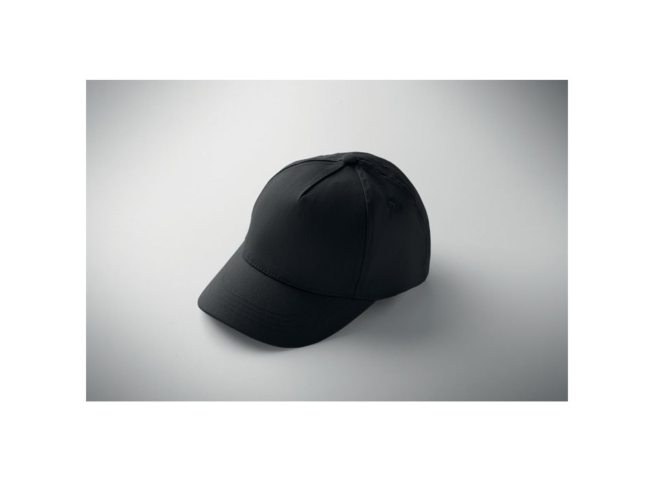 BUZZ KIDS - Cappellino da baseball per bamb FullGadgets.com