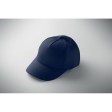 BUZZ KIDS - Cappellino da baseball per bamb FullGadgets.com