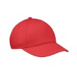 BUZZ KIDS - Cappellino da baseball per bamb FullGadgets.com