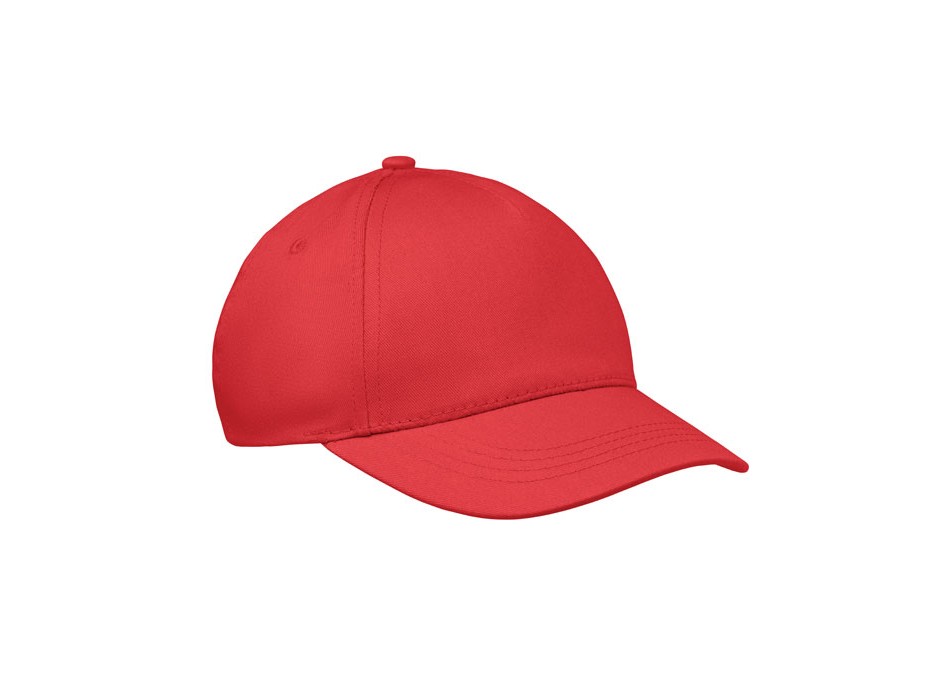 BUZZ KIDS - Cappellino da baseball per bamb FullGadgets.com