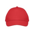 BUZZ KIDS - Cappellino da baseball per bamb FullGadgets.com