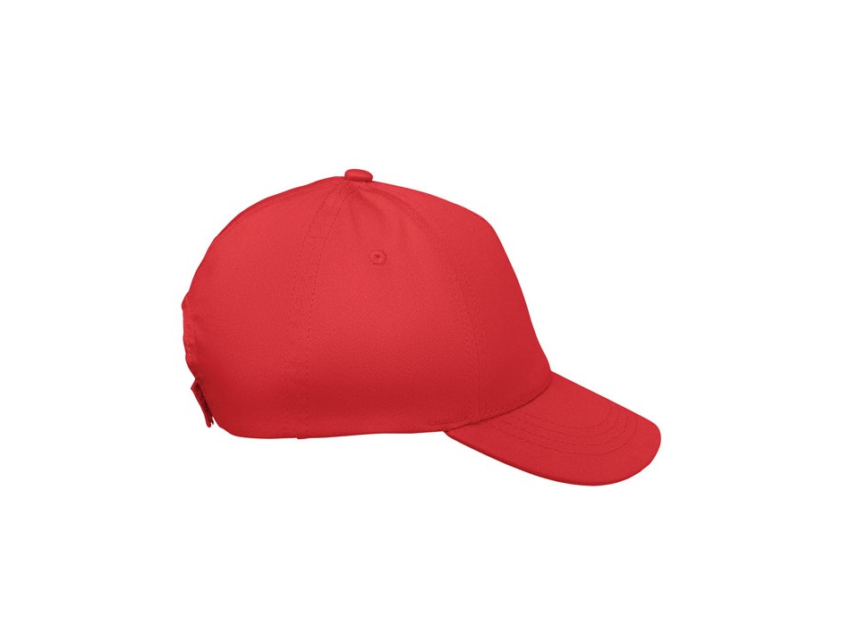 BUZZ KIDS - Cappellino da baseball per bamb FullGadgets.com