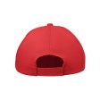 BUZZ KIDS - Cappellino da baseball per bamb FullGadgets.com