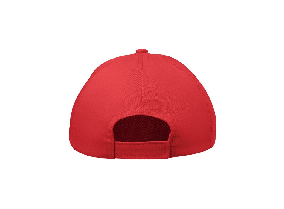 BUZZ KIDS - Cappellino da baseball per bamb FullGadgets.com