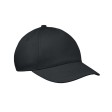 BUZZ KIDS - Cappellino da baseball per bamb FullGadgets.com