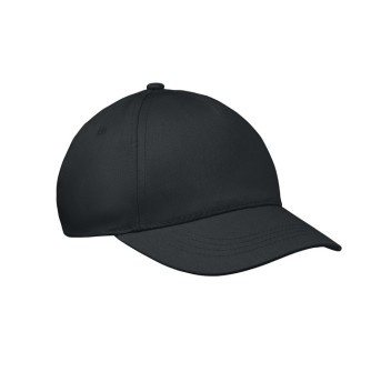 BUZZ KIDS - Cappellino da baseball per bamb FullGadgets.com