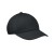 BUZZ KIDS - Cappellino da baseball per bamb