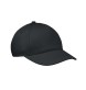 BUZZ KIDS - Cappellino da baseball per bamb FullGadgets.com