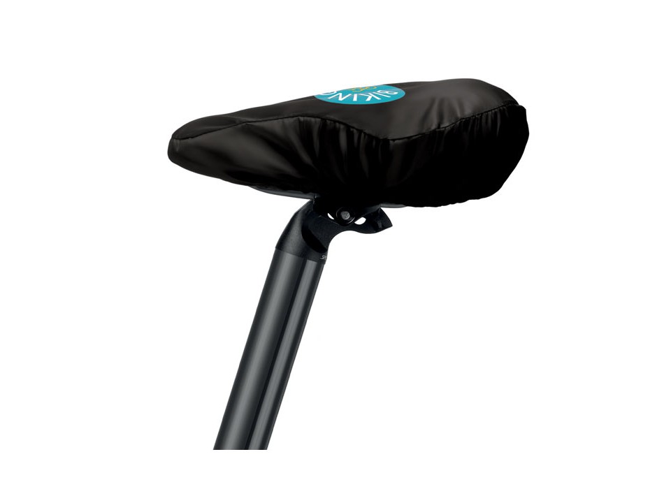 BYPRO - Coprisella per bicicletta FullGadgets.com