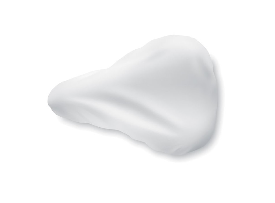 BYPRO - Coprisella per bicicletta FullGadgets.com