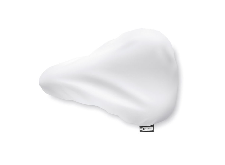 BYPRO RPET - Coprisellino in RPET FullGadgets.com